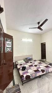 Bedroom Image of 1600 Sq.ft 6 BHK Independent House for sale in Sector 38 Chandigarh for Rs. 57000000