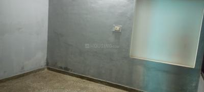 Bedroom Image of 810 Sq.ft 2 BHK Apartment / Flat for rent in Anand Nagar Gwalior for Rs. 8000