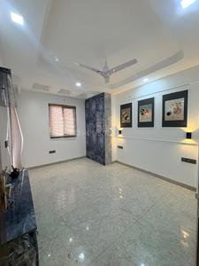 Hall Image of 1700 Sq.ft 3 BHK Builder Floor for sale in Sector 57 Gurgaon for Rs. 26000000