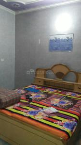 Bedroom Image of 1450 Sq.ft 3 BHK Apartment / Flat for rent in Suncity Parikrama, Sector 20 Panchkula for Rs. 45000