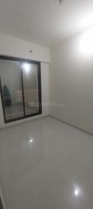 Bedroom Image of 785 Sq.ft 2 BHK Apartment / Flat for sale in Prime Pramila Heights, Thane West Thane for Rs. 12500000