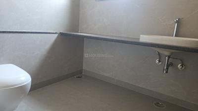 Image of 2400 Sq.ft 3 BHK Independent House for sale in Daldal Seoni, Raipur for Rs. 13000000