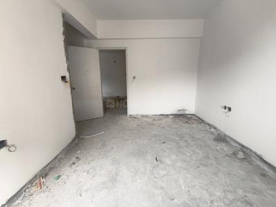 Hall Image of 1453 Sq.ft 2.5 BHK Apartment / Flat for sale in High Cliff by Hiren Wahen Group, Panathur Bengaluru for Rs. 18500000