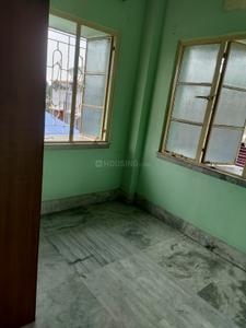 Bedroom Image of 625 Sq.ft 2 BHK Apartment / Flat for sale in Purba Barisha Kolkata for Rs. 1600000