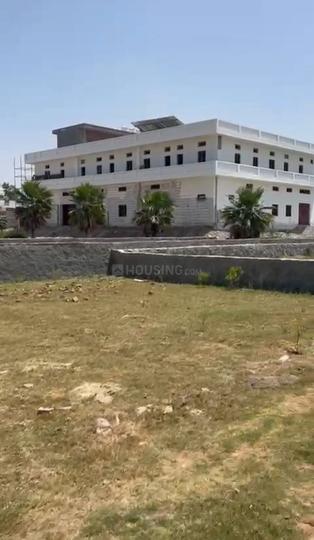 Sherpur  Main Image 1