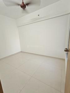 Bedroom Image of 1150 Sq.ft 2.5 BHK Apartment / Flat for sale in Nivasa Enchante, Lohegaon Pune for Rs. 8700000