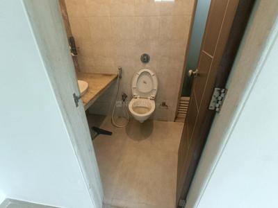 Image of 978 Sq.ft 2 BHK Apartment / Flat for sale in Nahar Jonquille and Jamaica, Powai, Mumbai for Rs. 20000000