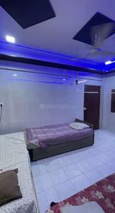 Image of Saidham in Juhu, Mumbai