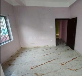 Bedroom Image of 1200 Sq.ft 2 BHK Builder Floor for rent in Kahilipara Guwahati for Rs. 15000