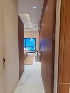 Image of 2700 Sq.ft 4 BHK Apartment / Flat for sale in New Alkapuri, Vadodara for Rs. 18500000