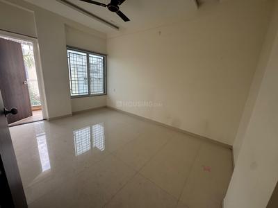 Hall Image of 1200 Sq.ft 2 BHK Apartment / Flat for rent in Manish Nagar Nagpur for Rs. 20000