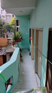 Image of 850 Sq.ft 3 BHK Apartment / Flat for sale in Kohefiza, Bhopal for Rs. 4600000