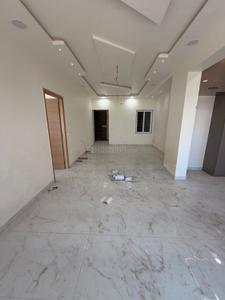 Hall Image of 1760 Sq.ft 3 BHK Apartment / Flat for rent in Himalaya Sunshine, Vayusena Nagar Nagpur for Rs. 25000