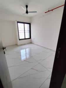 Hall Image of 1050 Sq.ft 2.5 BHK Apartment / Flat for rent in Kohinoor Sapphire III, Tathawade Pune for Rs. 28000