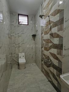 Image of 820 Sq.ft 2 BHK Independent House for sale in Thiruverkkadu, Chennai for Rs. 6000000