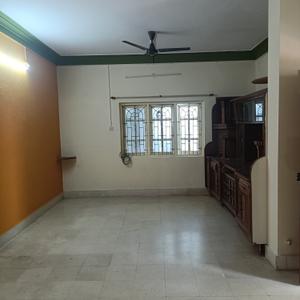 Hall Image of 2400 Sq.ft 2 BHK Independent House for rent in BTM Layout 2nd Stage Bengaluru for Rs. 39000