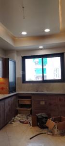 Hall Image of 1300 Sq.ft 3 BHK Apartment / Flat for sale in Sector 97 Faridabad for Rs. 7000000