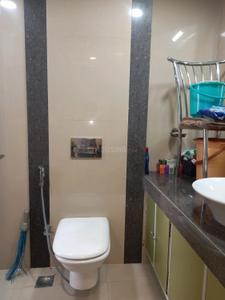 Image of 1650 Sq.ft 3 BHK Apartment / Flat for sale in Dosti Imperia, Thane West, Thane for Rs. 33000000