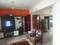 Dhaneshwari Paradise Main Image 1