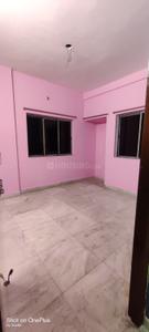 Bedroom Image of 788 Sq.ft 2 BHK Apartment / Flat for sale in Kasba Kolkata for Rs. 3500000