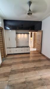 Hall Image of 1295 Sq.ft 2 BHK Apartment / Flat for rent in Paramount Symphony, Crossings Republik Ghaziabad for Rs. 17500