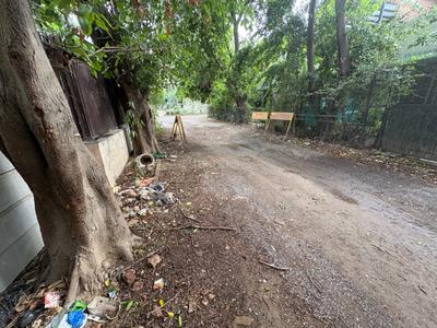 Image of 9001 Sq.ft Residential Plot / Land for sale in Sector 109, Gurgaon for Rs. 100000000