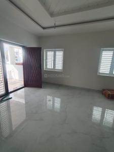 Hall Image of 1100 Sq.ft 2 BHK Villa for sale in Keeranatham Coimbatore for Rs. 8500000