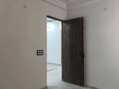 Bedroom Image of 1450 Sq.ft 3 BHK Apartment / Flat for sale in Stark Twin Chalet, Noida Extension Greater Noida for Rs. 5900000