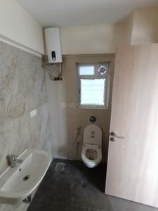 Image of 1350 Sq.ft 3 BHK Apartment / Flat for rent in Heera Panna Apartment, Tardeo, Mumbai for Rs. 300000