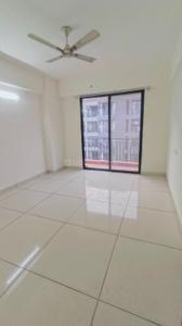 Hall Image of 1351 Sq.ft 2 BHK Apartment / Flat for rent in BCM Park, Lasudia Mori Indore for Rs. 21000