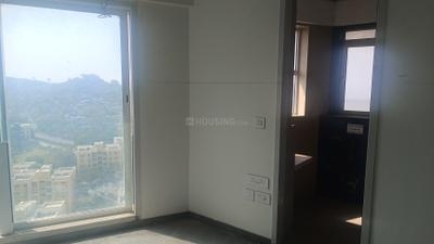Bedroom Image of 3000 Sq.ft 4 BHK Apartment / Flat for rent in Anushakti Nagar Mumbai for Rs. 300000