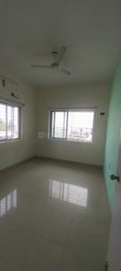 Hall Image of 933 Sq.ft 2 BHK Apartment / Flat for sale in Bansdroni Kolkata for Rs. 7000000