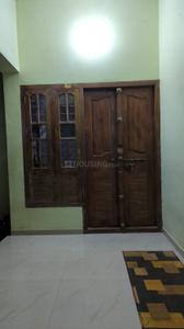 Hall Image of 1300 Sq.ft 4 BHK Independent House for sale in Maalapuram Manjeri for Rs. 3800000