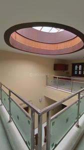 Balcony Image of 11000 Sq.ft 10 BHK Villa for sale in CDA Area Cuttack for Rs. 90000000