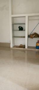 Hall Image of 900 Sq.ft 1.5 BHK Independent House for rent in Daudpur Alwar for Rs. 5000