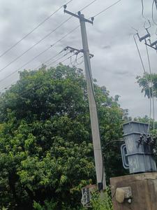 Image of 167 Sq.ft Residential Plot / Land for sale in SR Puram, Visakhapatnam for Rs. 4000000