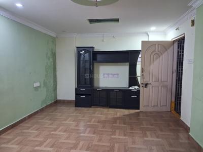 Hall Image of 1150 Sq.ft 2 BHK Apartment / Flat for rent in Kancharapalem Visakhapatnam for Rs. 17000