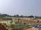 Sheorajpur Main Image 1