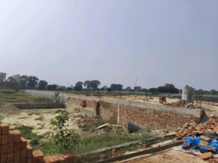 Sheorajpur Main Image 1