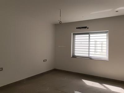 Bedroom Image of 7278 Sq.ft 6 BHK Villa for sale in Sikhara Tranquil, Cherlapalli Secunderabad for Rs. 68000000