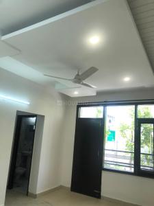 Hall Image of 1800 Sq.ft 4 BHK Apartment / Flat for sale in Royale Mansions, Dhakoli Zirakpur for Rs. 11500000