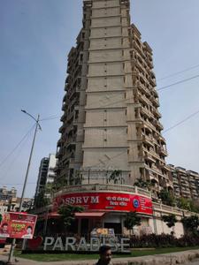 Image of 1265 Sq.ft 2 BHK Apartment / Flat for sale in Paradise Sai Symphony, Kharghar, Navi Mumbai for Rs. 16000000