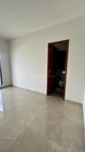 Hall Image of 860 Sq.ft 2 BHK Apartment / Flat for sale in Piramal Revanta Tower 6, Mulund West Mumbai for Rs. 24000000