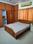 Orbital Empire Bedroom 2
