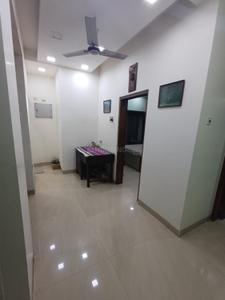 Image of 2500 Sq.ft 4 BHK Independent House for rent in Lok Puram Extn, Thane West, Thane for Rs. 120000