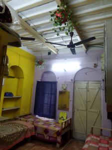 Hall Image of Soma's PG  in Kalighat, Kolkata