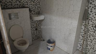 Image of 2400 Sq.ft 3 BHK Independent House for rent in Shiv Vatika Brij Residency, Nipania, Indore for Rs. 35000