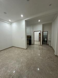 Hall Image of 1800 Sq.ft 3 BHK Duplex for sale in Naria Varanasi for Rs. 6950000