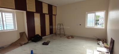 Image of 2000 Sq.ft 3 BHK Duplex for sale in Belladhi, Coimbatore for Rs. 8900000