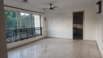 Living Room Image of 1130 Sq.ft 2.5 BHK Apartment / Flat for sale in Hiranandani Meadows, Thane West Thane for Rs. 24000000